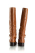 Michael Kors, Talla 5.5 USA