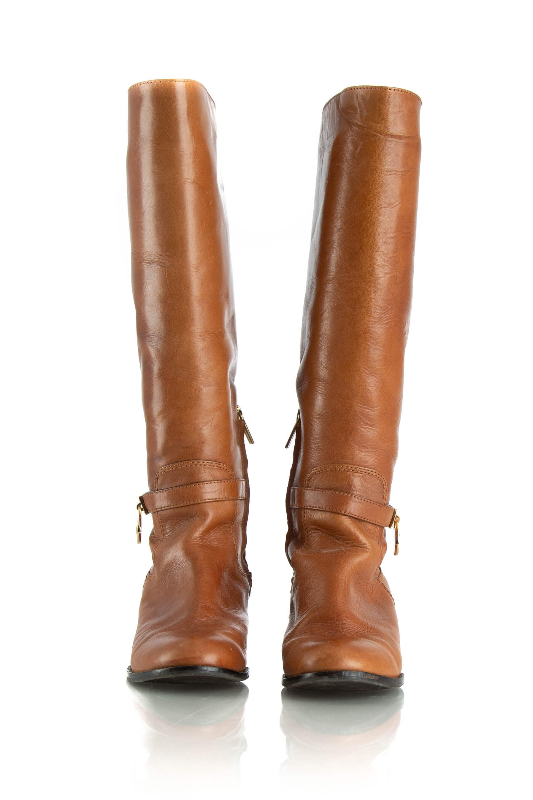 Michael Kors, Talla 5.5 USA