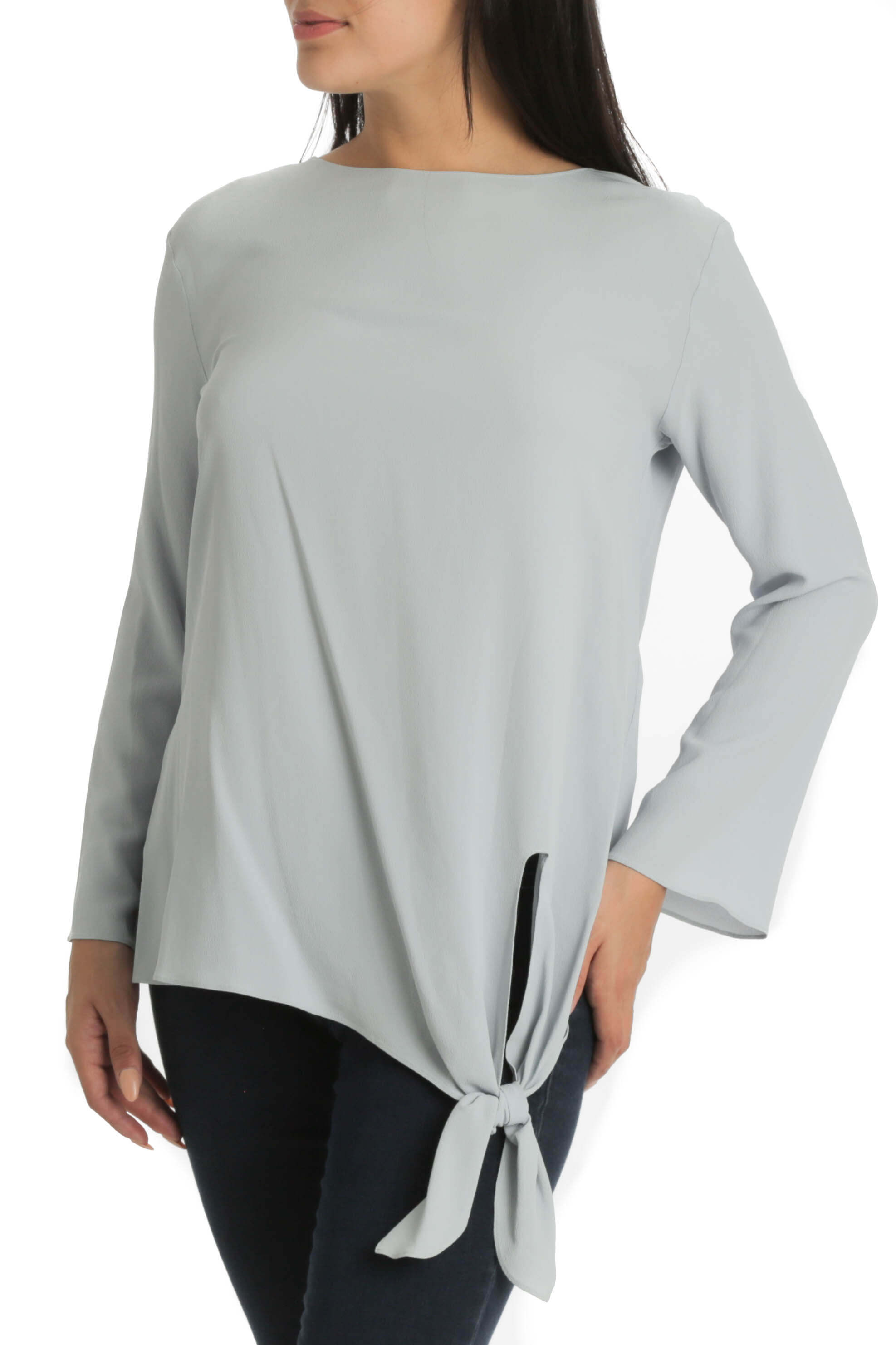 Ambrosi, Talla M