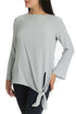 Ambrosi, Talla M