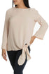Ambrosi, Talla M