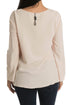 Ambrosi, Talla M