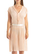 Hoss Intropia, Talla 22