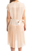 Hoss Intropia, Talla 22