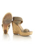 Stuart Weitzman, Talla 5.5 USA