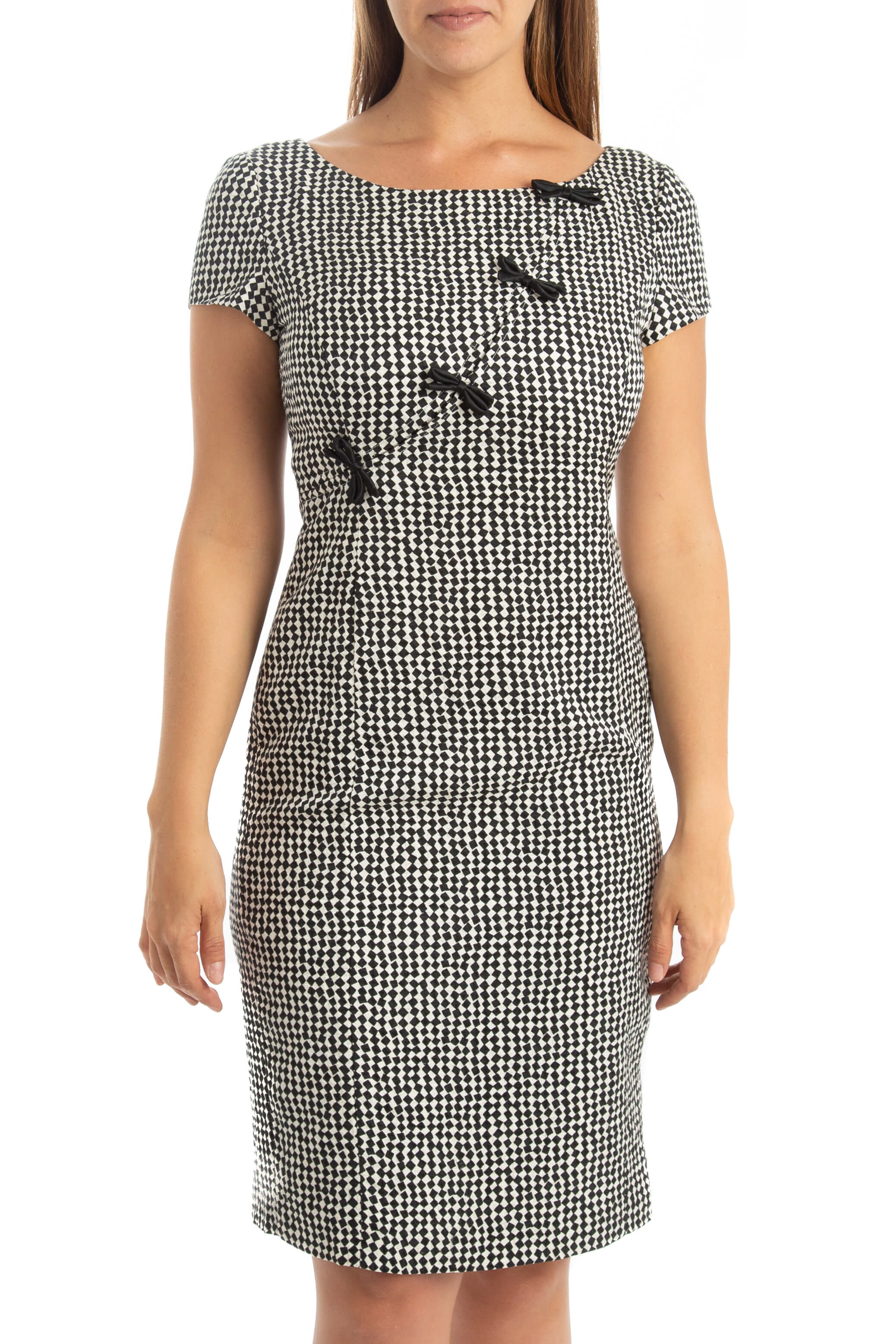 Armani Collezioni, Talla 44
