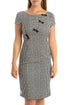 Armani Collezioni, Talla 44
