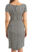Armani Collezioni, Talla 44