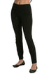 Elie Tahari, Talla 4