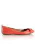 Tory Burch, 7.5 USA