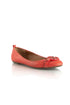 Tory Burch, 7.5 USA