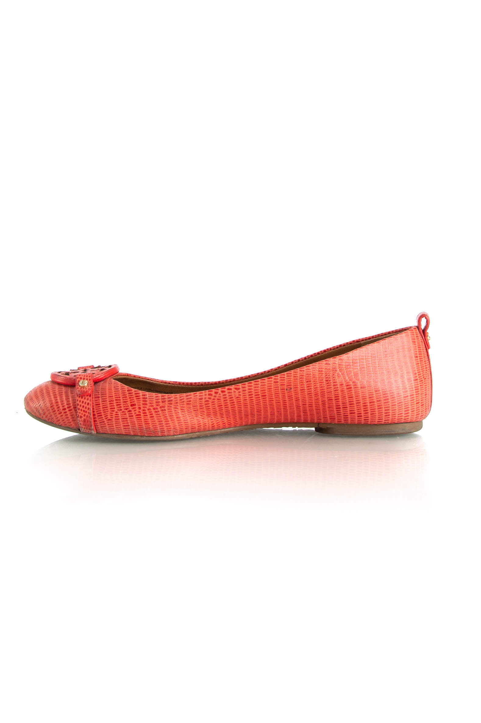 Tory Burch, 7.5 USA