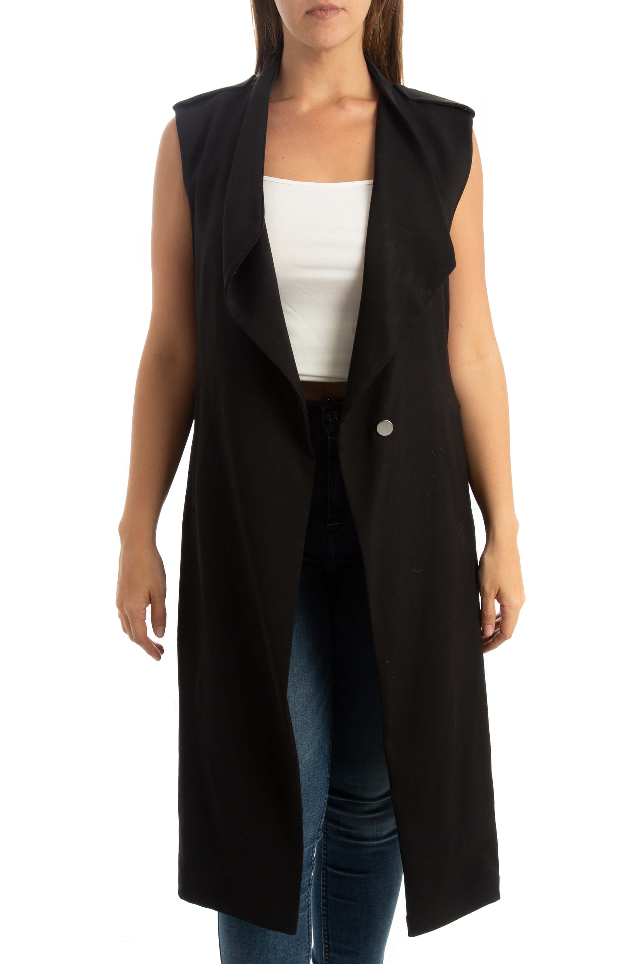 Soia & Kyo, Talla M