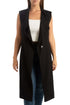 Soia & Kyo, Talla M