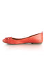 Tory Burch, 7.5 USA