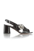 Prada, 7 USA