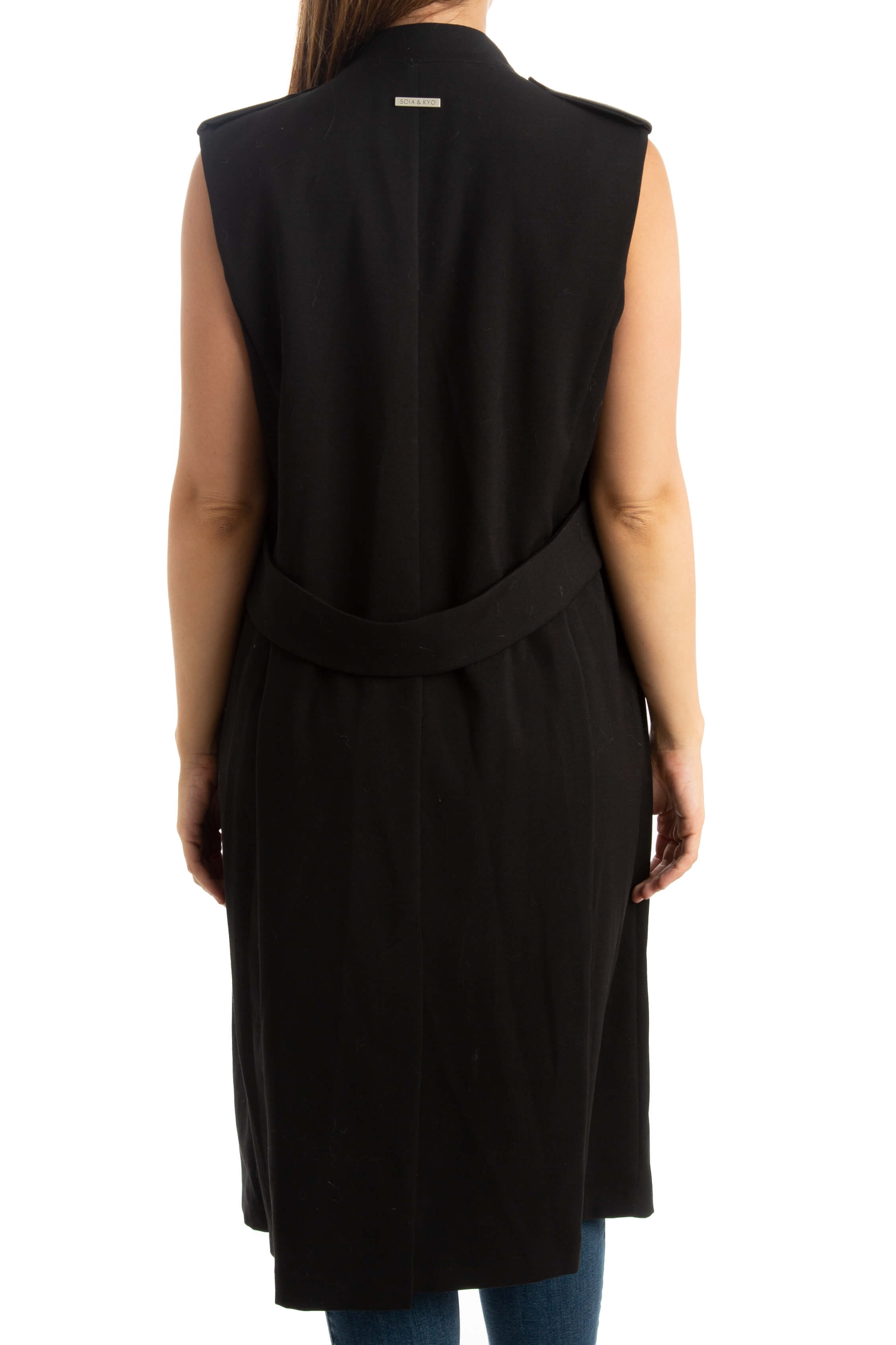 Soia & Kyo, Talla M