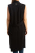 Soia & Kyo, Talla M