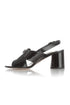 Prada, 7 USA