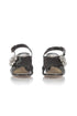 Prada, 7 USA
