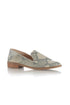 Lucky Brand, 8 USA