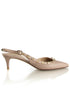 Valentino, 6 USA