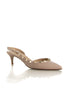 Valentino, 6 USA