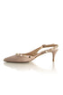 Valentino, 6 USA