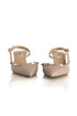 Valentino, 6 USA