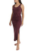 Lord + Taylor, Talla XS