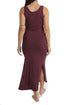 Lord + Taylor, Talla XS