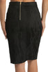 Altuzarra, Talla 4