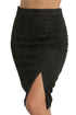 Altuzarra, Talla 4