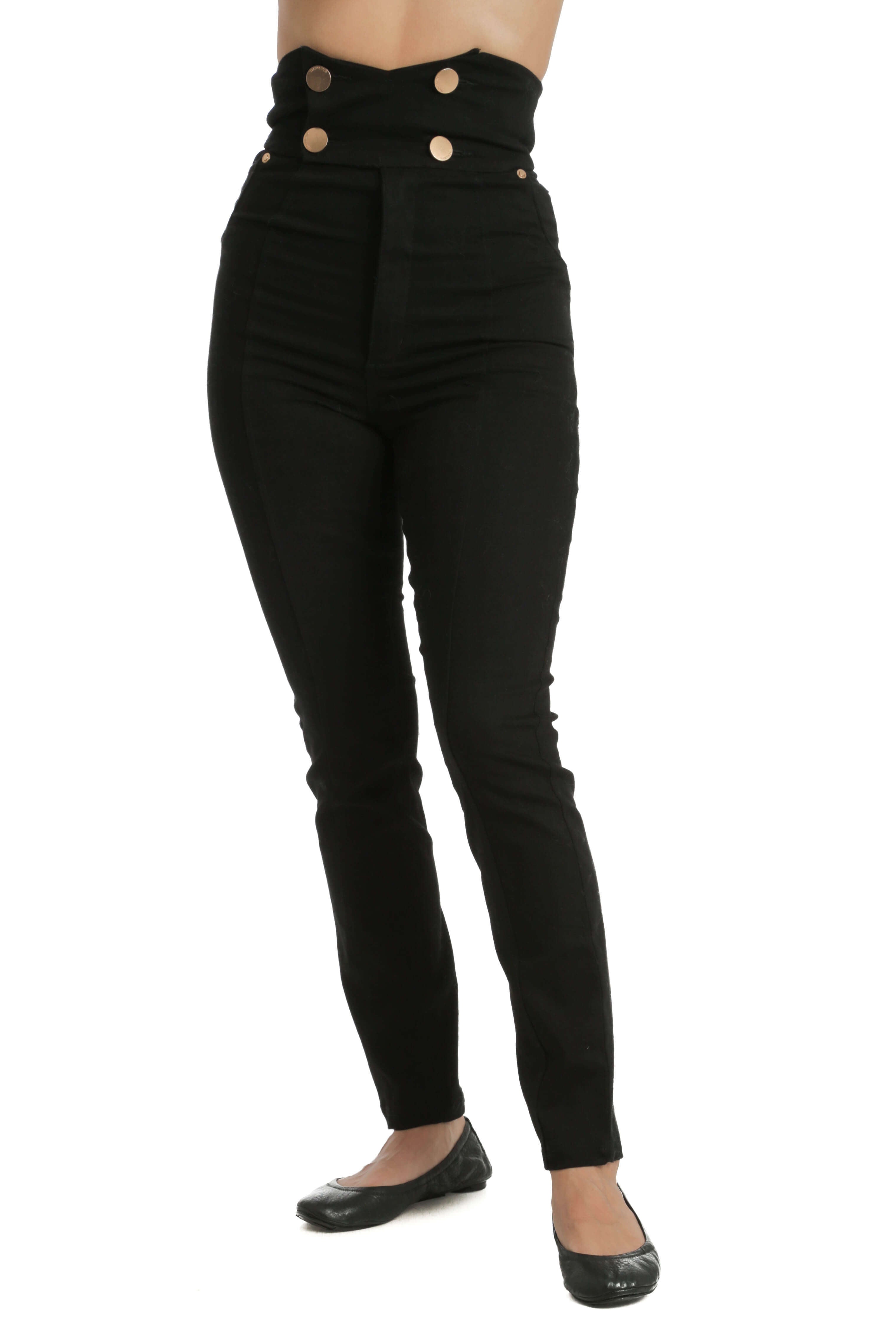 Alice McCall, Talla S