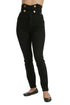 Alice McCall, Talla S