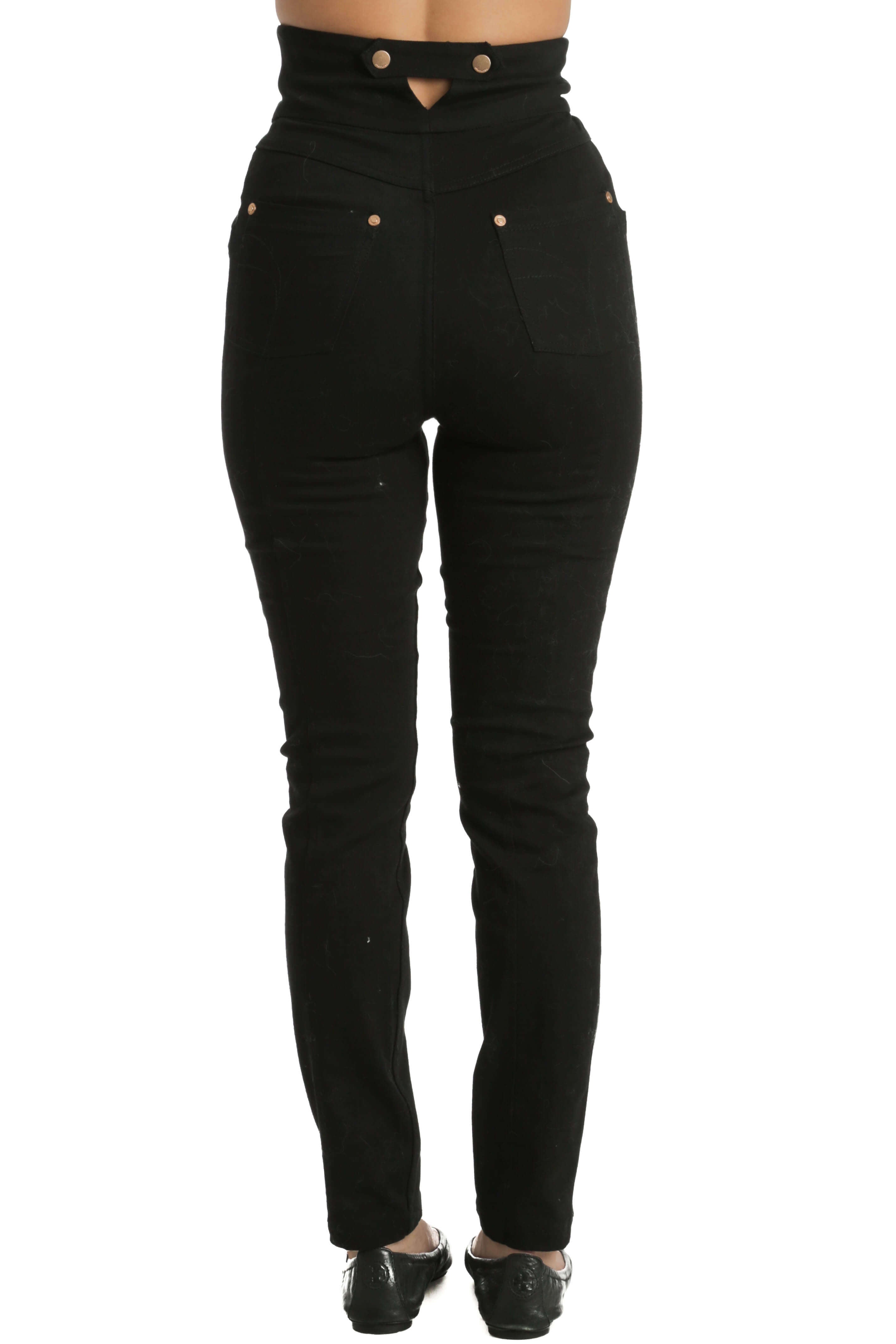 Alice McCall, Talla S