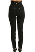 Alice McCall, Talla S