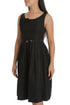 Sinclaire, Talla 4