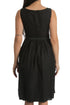 Sinclaire, Talla 4