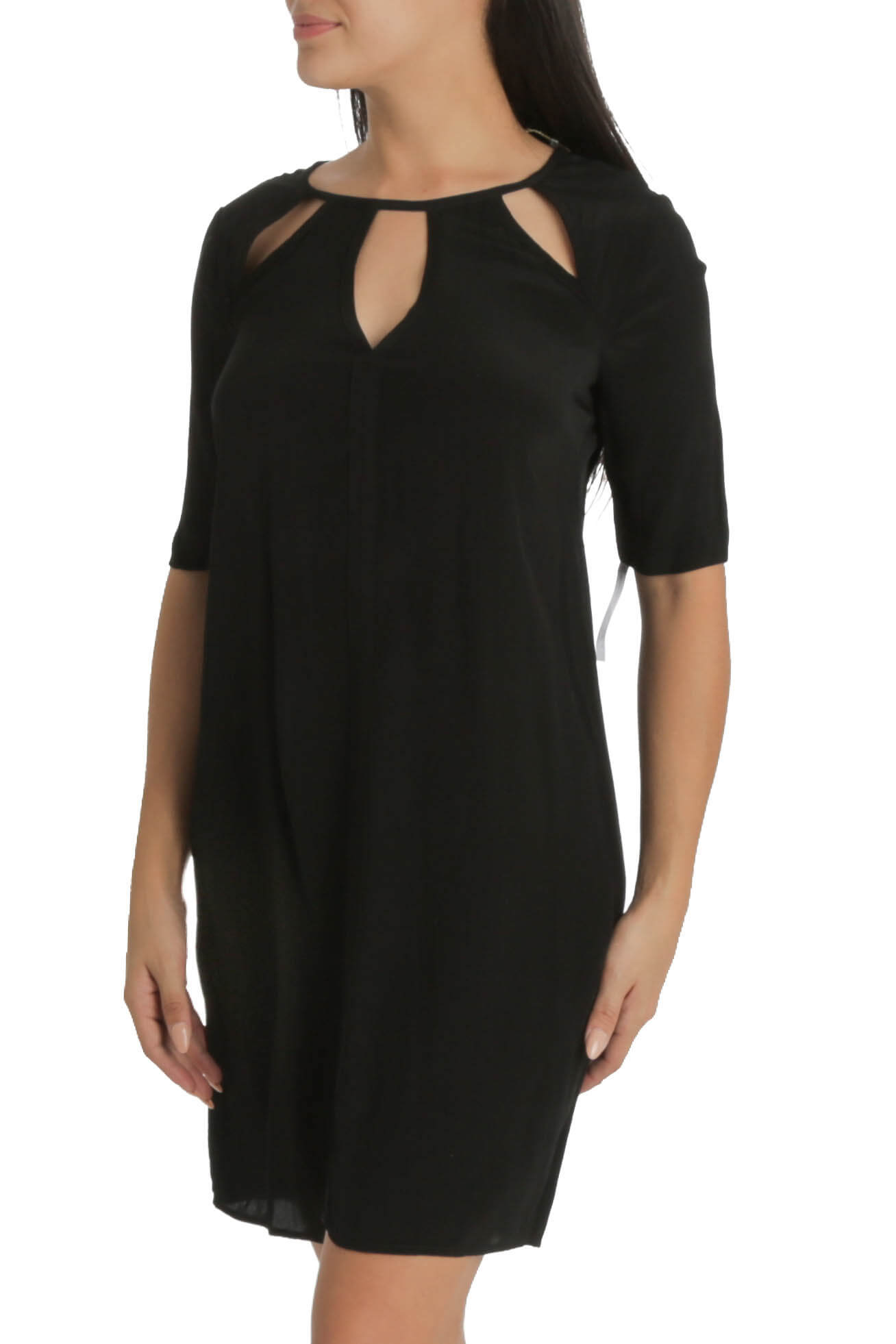 BCBG Maxazria, Talla XXS