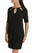 BCBG Maxazria, Talla XXS