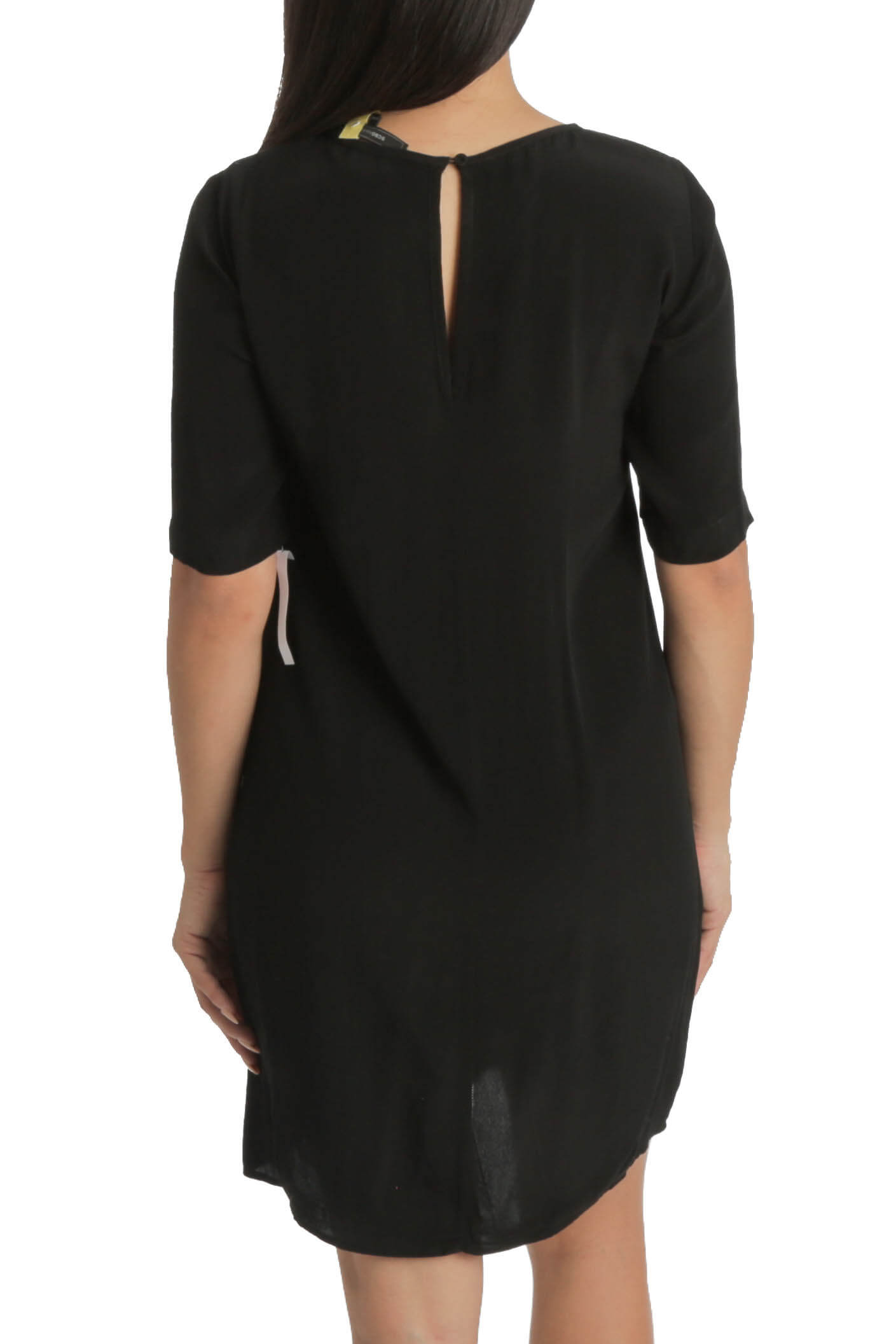 BCBG Maxazria, Talla XXS