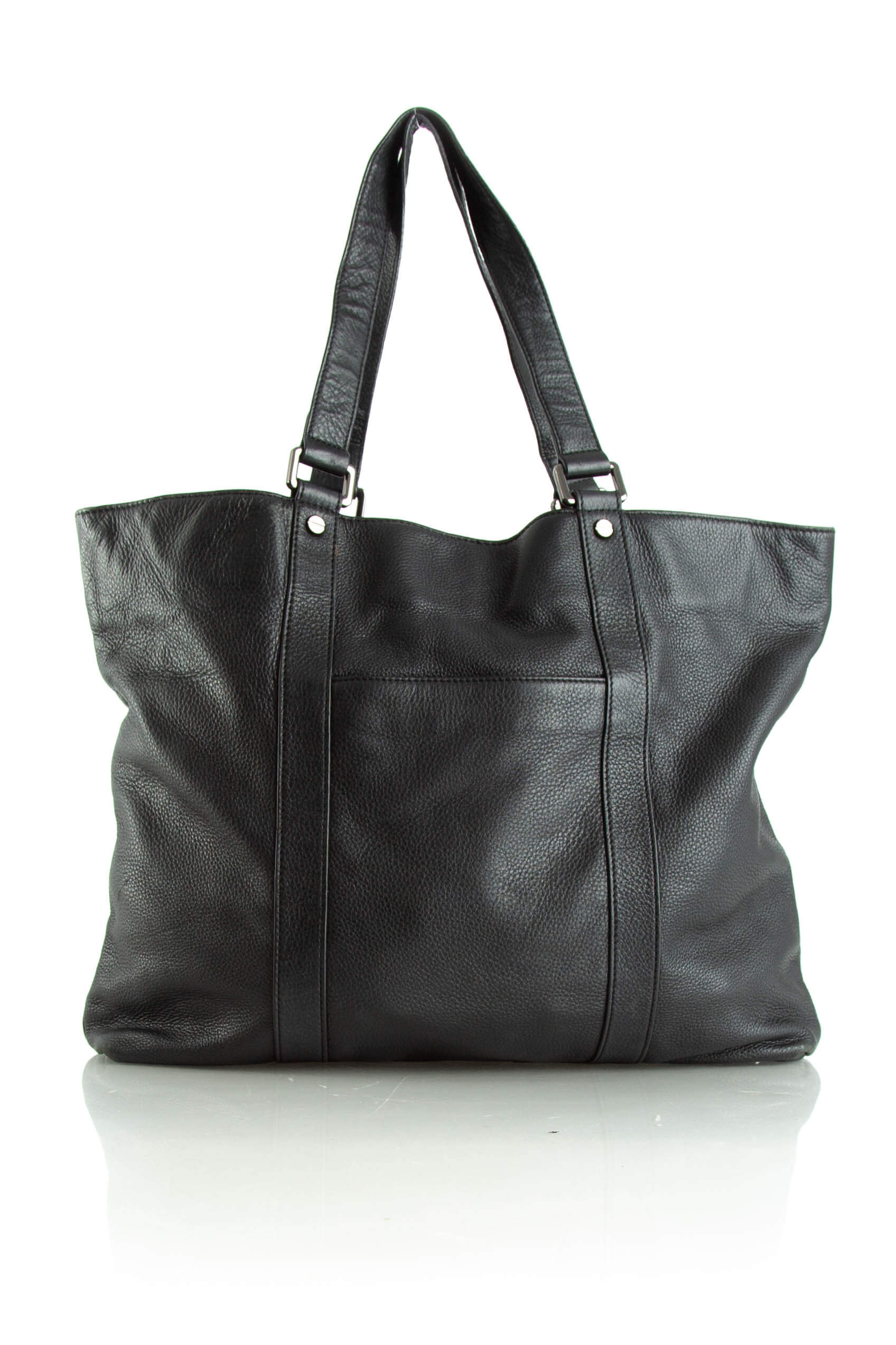 Kenneth Cole