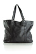 Kenneth Cole
