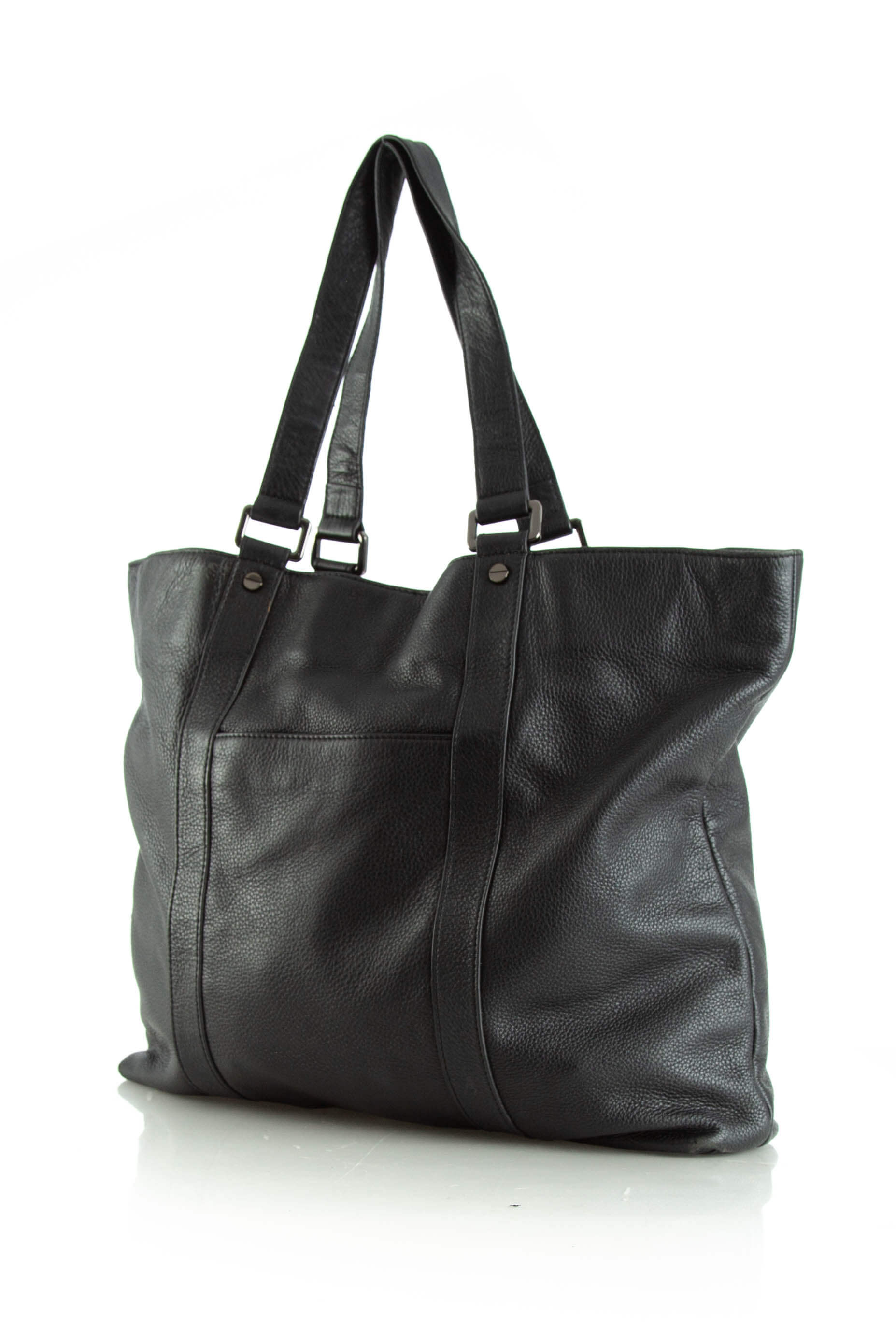 Kenneth Cole