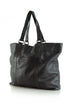 Kenneth Cole