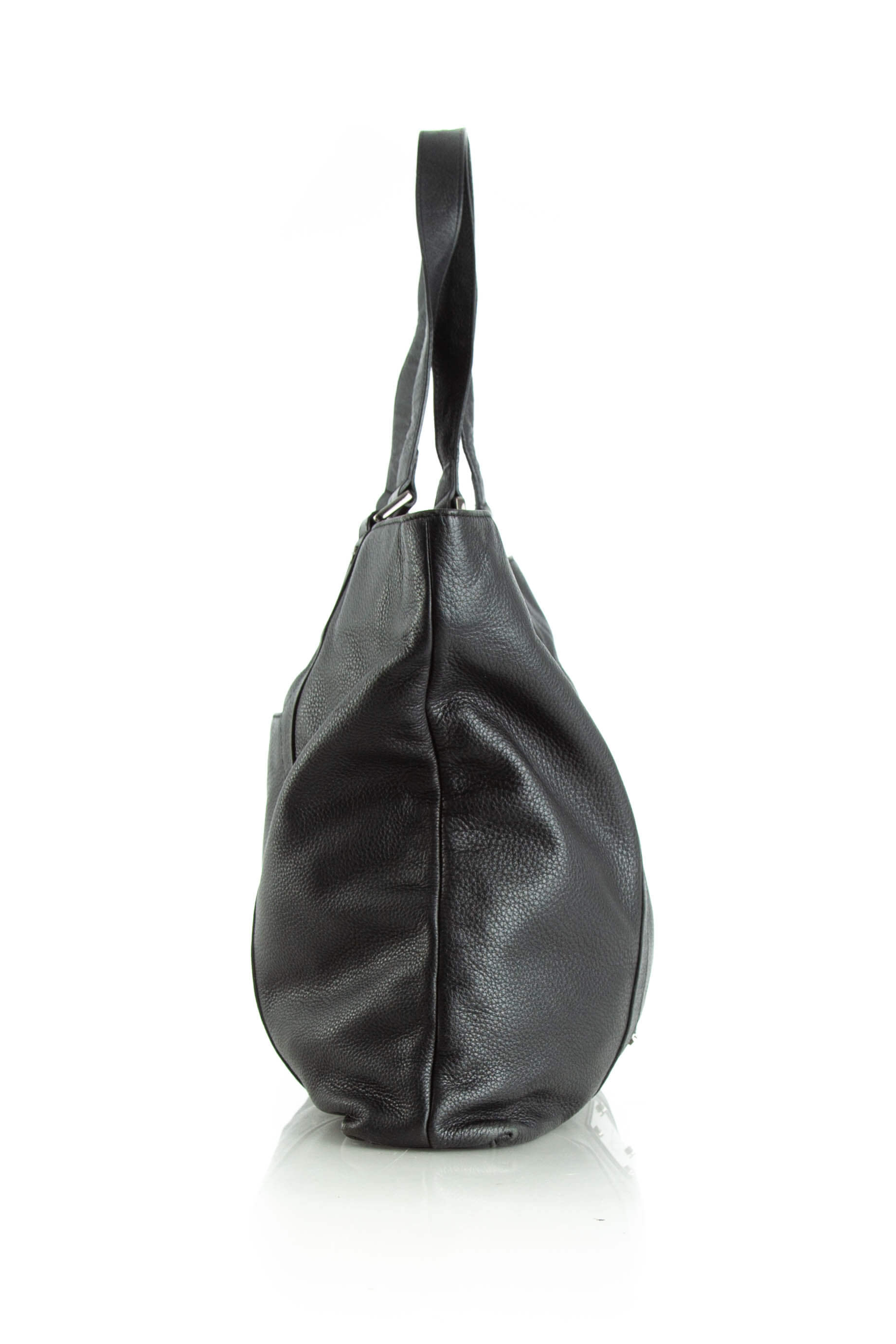 Kenneth Cole