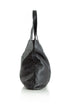 Kenneth Cole