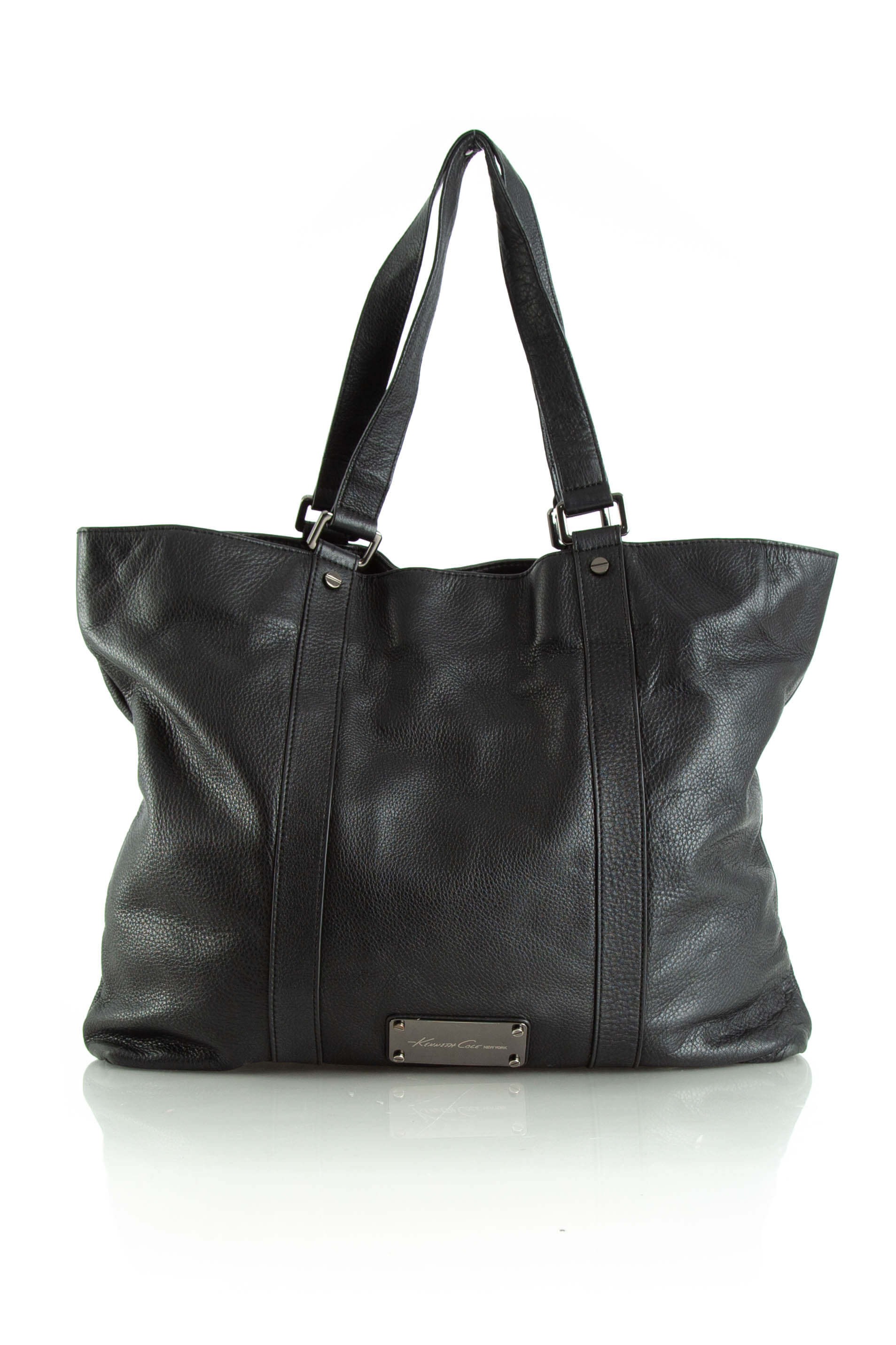 Kenneth Cole