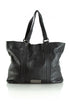 Kenneth Cole